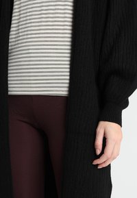 Selected Femme Tall Kardigan