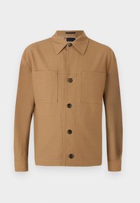 CRAIG - Ing - medium beige