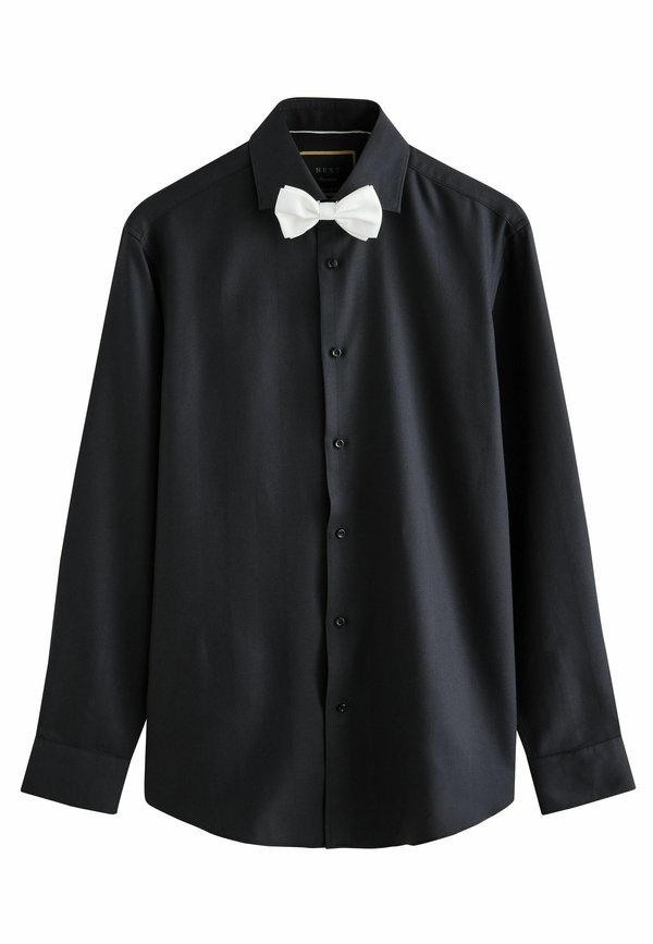 REGULAR FIT SET - Hemd