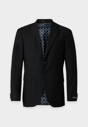 KARL LAGERFELD, NOVA, czarny