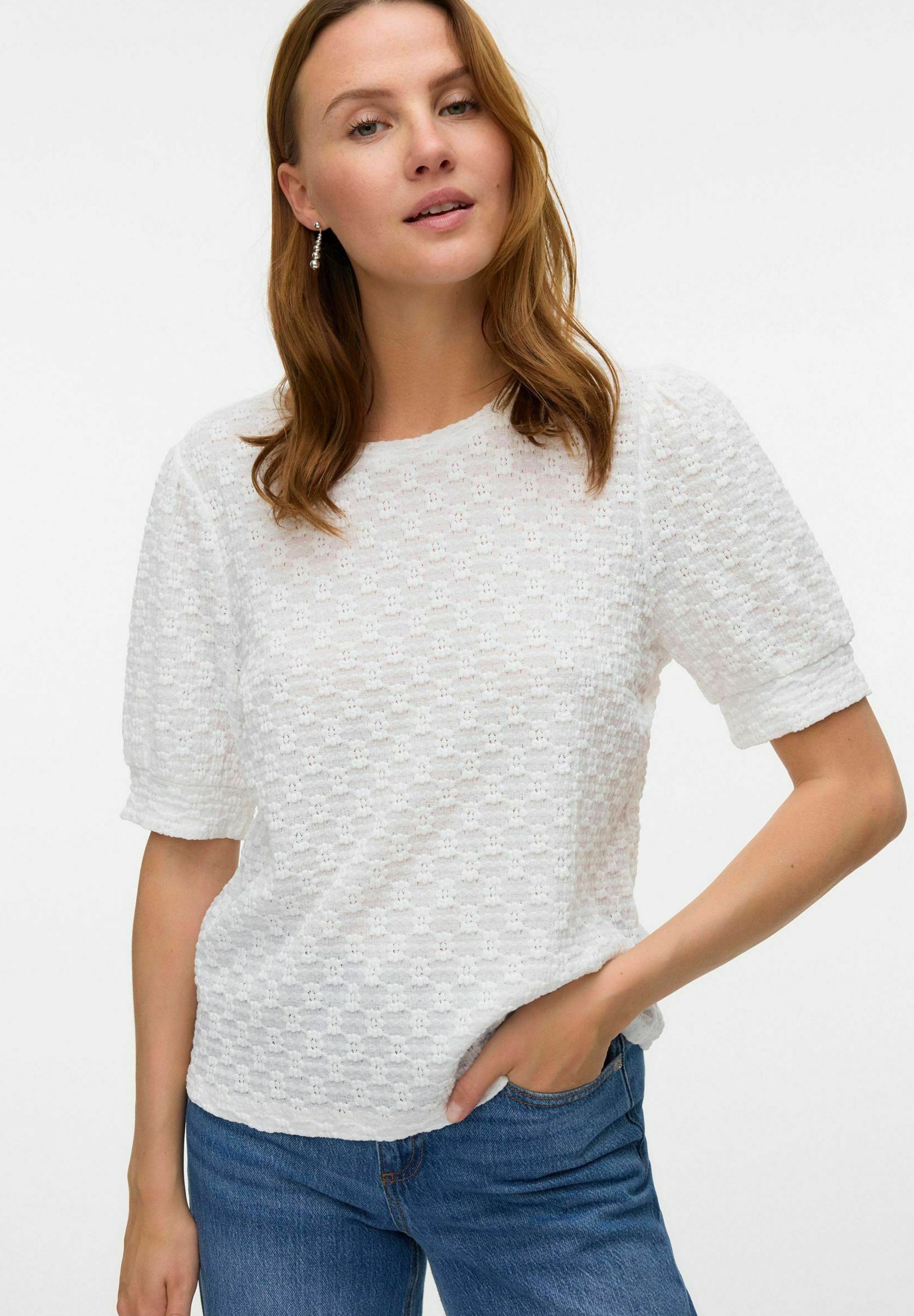 Lactancia Falabella Camisones Lady Genny Pijama Top Ripley Pijamas