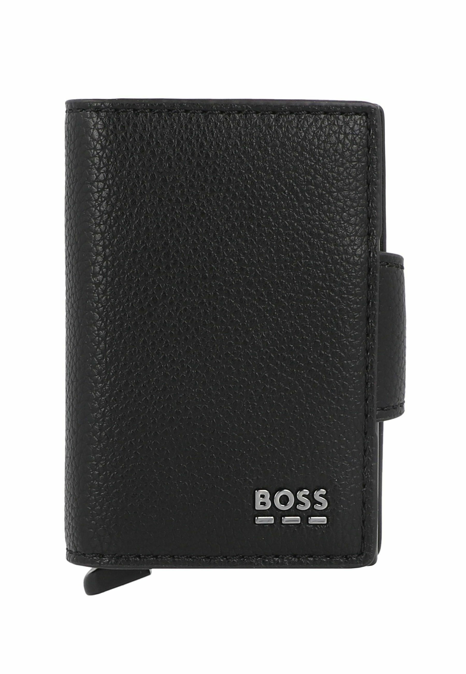 BOSS