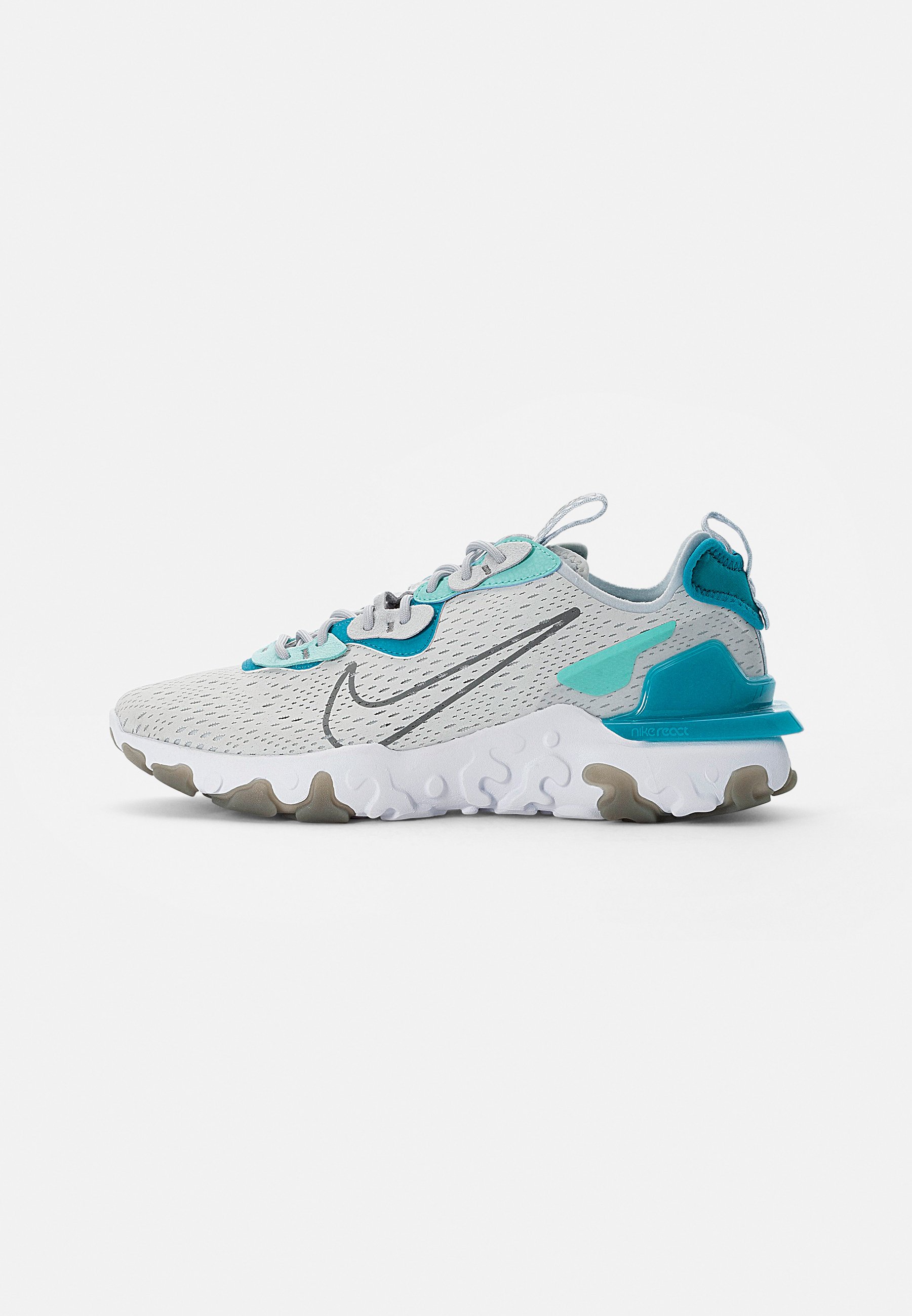 Nike react vision homme bleu Clearance