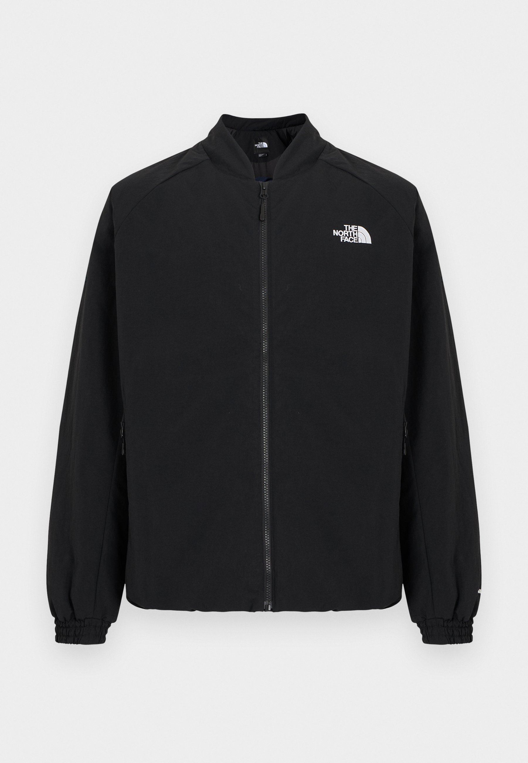 The North Face U NSE LIGHT INSULATED BOMBER JKT UNISEX - Bomber