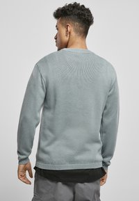 Urban Classics Vesta - dustyblue