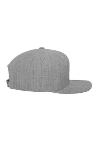 Flexfit Sapka - heather