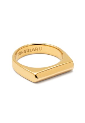 MARIANA - Ring - gold-coloured