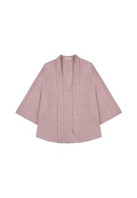 Selezionato, medium rose