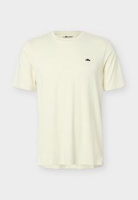 Δεν επιλέχθηκε, light yellow