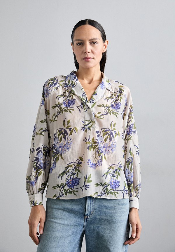 SUSANI - Blouse
