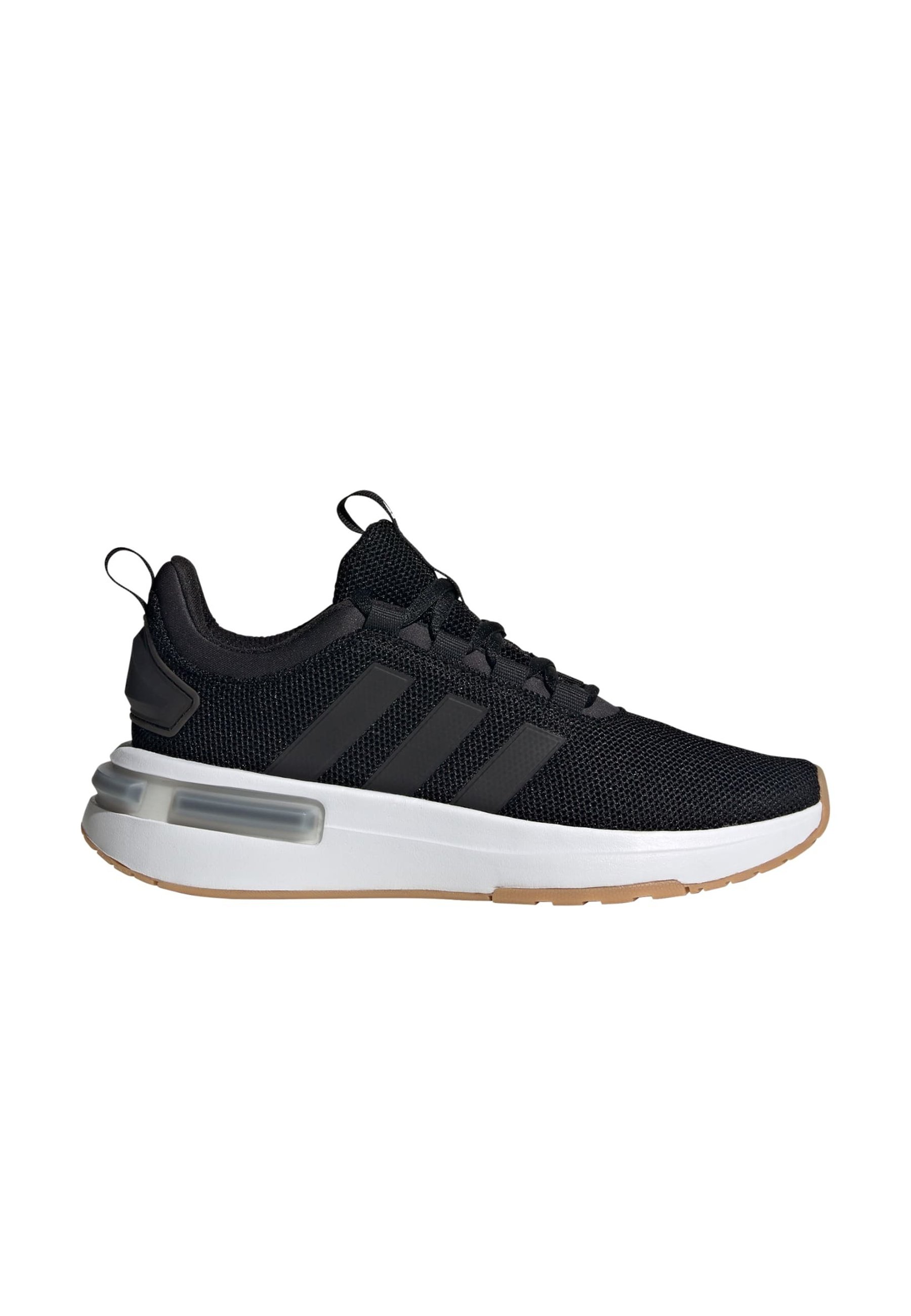 adidas neutral running shoes uk