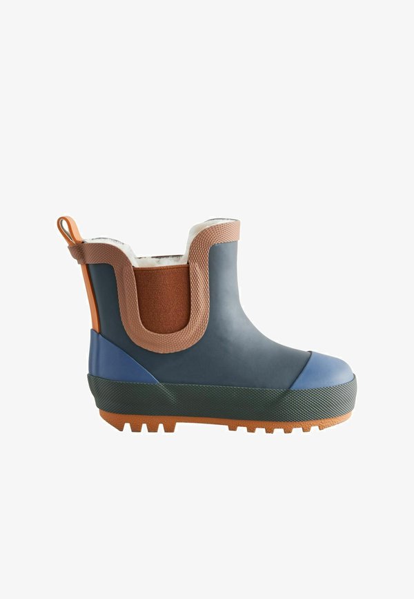 YOUNGER – Gummistiefel