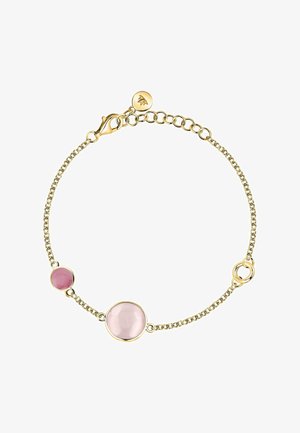 Morellato, VENEZIA - Armbånd - oro