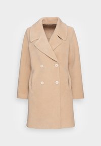 Esprit Collection Cappotto invernale - sand