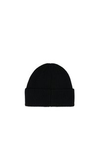 Champion LIFESTYLE - Gorro - black