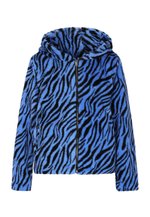 Mymo Women's Jacket main image 0
