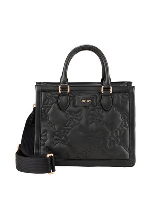 Sac à main - schwarz