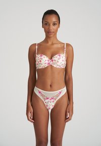 Marie Jo CHEN mleczny