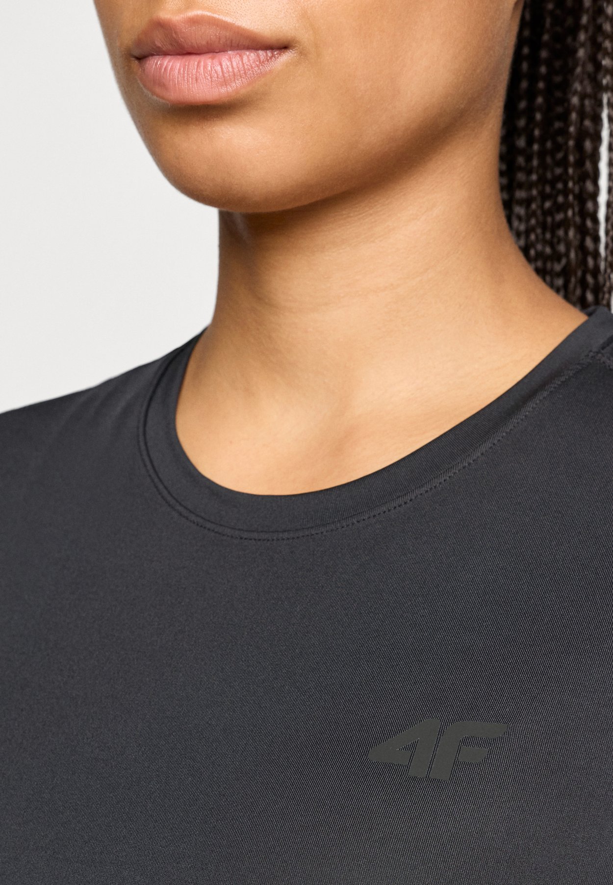 TSHIRT FNK