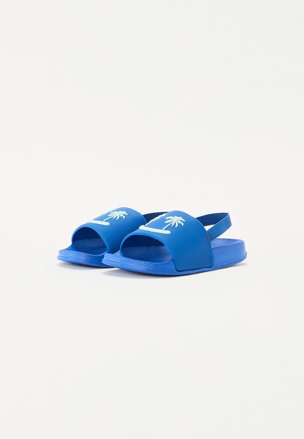 ZHAPPY UNISEX – Badesandale