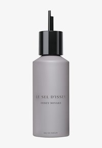 Issey Miyake - LE SEL D'ISSEY EDP REFILL - Eau de Parfum Immagine in miniatura 1