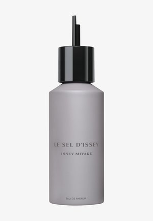 LE SEL D'ISSEY EDP REFILL - Eau de Parfum
