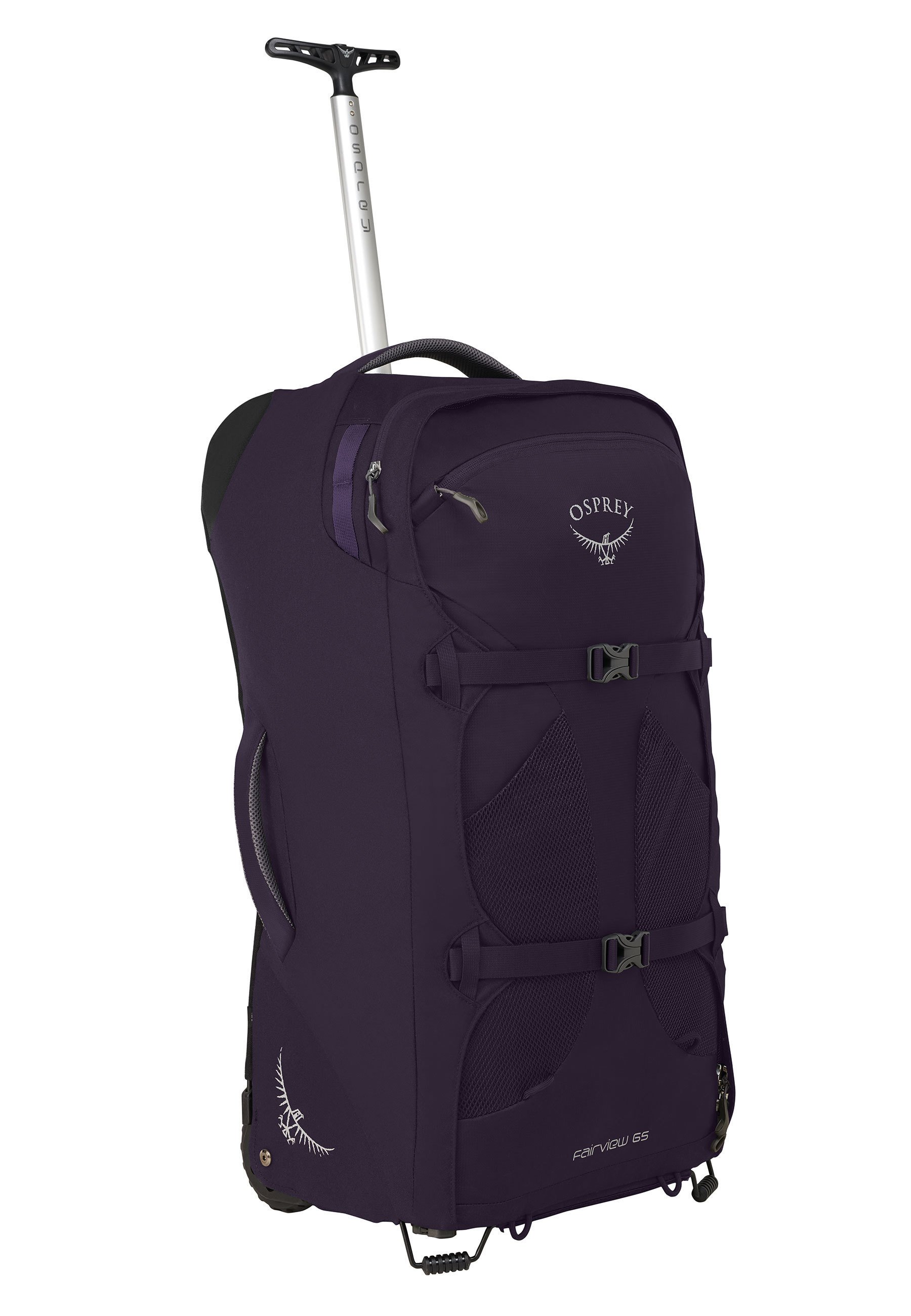 sac a roulette puma cyan