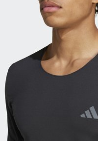 adidas Performance - Koszulka sportowa