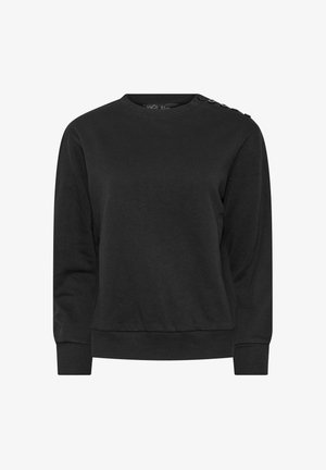 M&Co, - Bluza