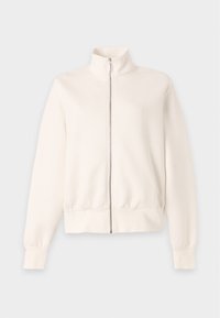 Sélectionné, off-white