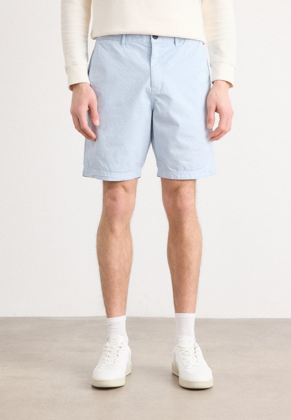 ADEY - Shorts