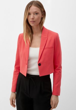 VERKÜRZTER - Żakiet