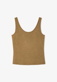 Ausgewählt, tobacco