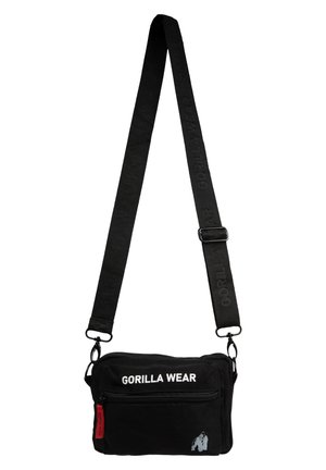 BRIGHTON  - Bum bag - black