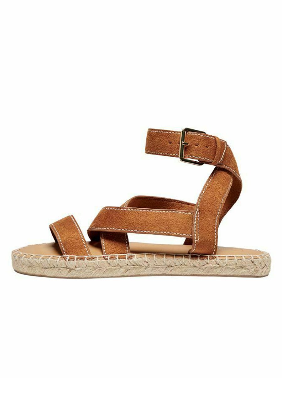 Sandalias de mujer | Colección online en Zalando
