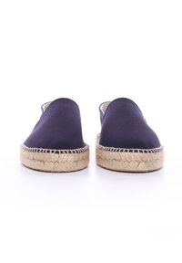 Pare Gabia Espadrillas - marine