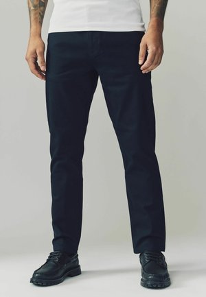 AUTHENTIC - Répafazonú farmer - navy