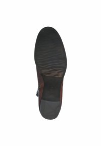 Marco Tozzi Enkelkaarsjes - chestnut antic