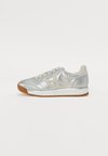STEPCOUNT - Tossud - silver