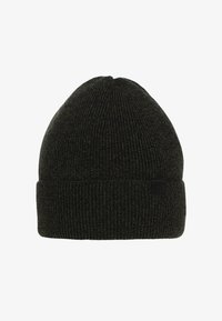 Selezionato, dark green