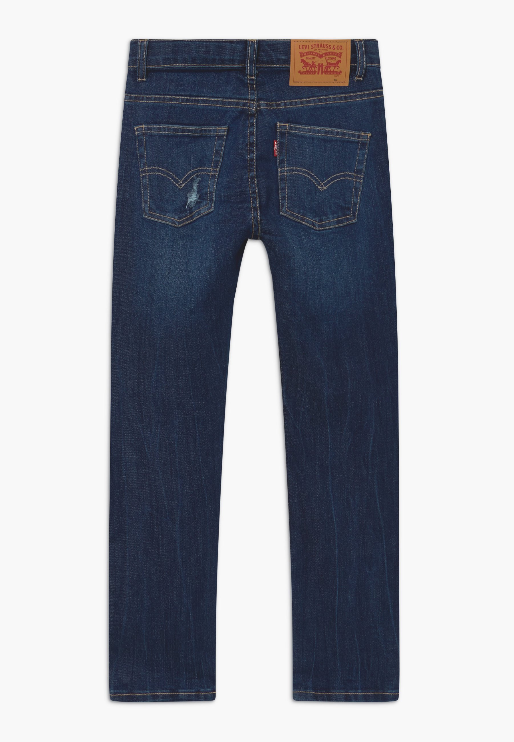 zalando levis bambino