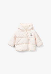 Non sélectionné, pink