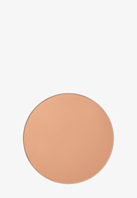 MAC - STUDIO FIX POWDER PLUS FOUNDATION REFILL - Fond de teint - nw30 beige Image miniature 1