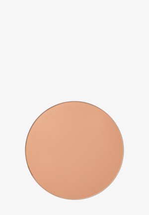 MAC STUDIO FIX POWDER PLUS FOUNDATION REFILL - Foundation - nw30 beige