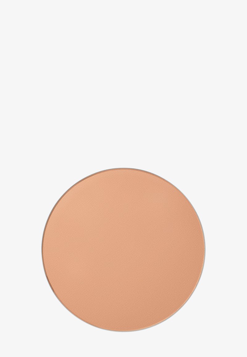 MAC - STUDIO FIX POWDER PLUS FOUNDATION REFILL - Fond de teint - nw30 beige, Agrandir