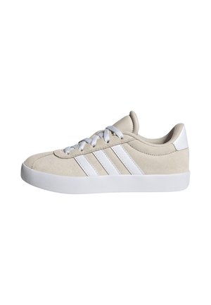 adidas Sportswear, Sneakers basse - beige