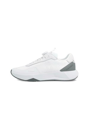 Biomecanics ZAPATILLAS CASUAL - Zapatillas - blanco