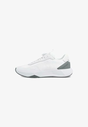 Biomecanics ZAPATILLAS CASUAL - Zapatillas - blanco