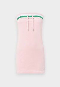 Dnevna haljina - pink
