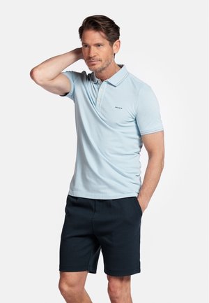 BAILEYS - Polo shirt - pastel blue